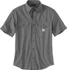 Fort Loose SS Shirt