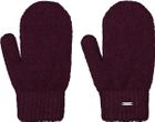 Shae Mitts