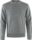 övik Round-neck Sweater M