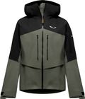 Ortles Powertex Extreme 3L Jacket W