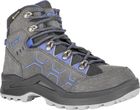 Kody EVO GTX Mid JR