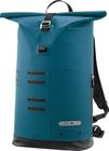 Commuter-daypack