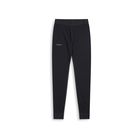 Inner:dual Merino Junior Tights