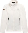 Hareid Fleece Jacket Women