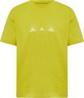 Base T-shirt Playground Kids