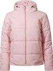 Ascale W Ski Puffer Jacket