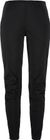 Pro Nordic Race Wind Tights 2 Women