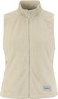 Subz Fleece Vest Women