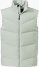Down Vest Style Cers Men