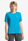 Vonnan Short Sleeve T W