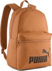 Puma Phase Backpack