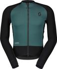 Jacket M'S RC Pro Hybrid GTX WS LTD