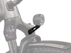 SL Nano Classic Mount