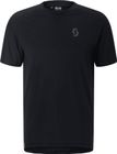 Tee M's Vertic Pro SL SS