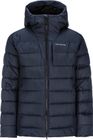 Pictor USX Jacket