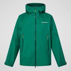 M Summit Seeker GTX Jacket