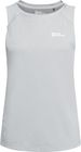 Prelight Chill Tank W
