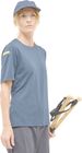 L.I.M Ridge Tee Women