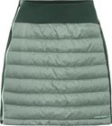 Emilie Down Skirt