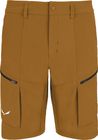 Puez Durastretch M Cargo Shorts