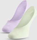 Socks CAS F472 (2pack)