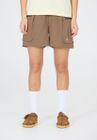 Mayon W Shorts