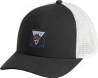 Kuldo Trucker Cap