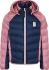 LWJESTED 600 - Down Jacket