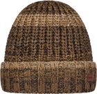 Akotan Beanie