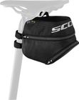 Saddle Bag Hilite 1200 (clip)