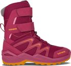 Maddox Warm GTX Hi JR