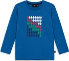 LEGO T-shirt – Lwtaffy 700