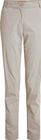 Nosilife Milla Trouser