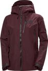 W Odin 9 Worlds 3.0 Jacket