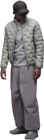Whirl SZN Jacket