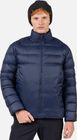 Aretu Down Jacket