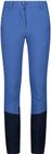 KID G Long Pant