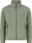 KID G Fleece Jacket