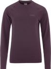Active Comfort Long Sleeve 2 Women