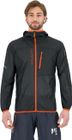 Lavaredo Wind Jacket