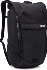 Paramount Bike Commute Backpack 20L