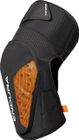 MT500 D3O Offener Knieprotektor