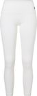 W Super Tights