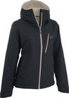 Lech MTX 20.0 - Megatex Jacke m. Kapuze