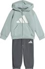 Essentials Tracksuit