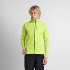 Cardio 2 Jacket