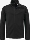 Fleece Jk Style Pine Men