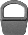 Sewable Ring