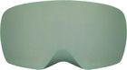Goggle Cover Uni