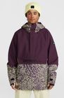 O'riginals Anorak Snow Jacket